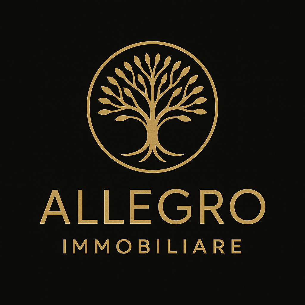 Allegro Imobiliare